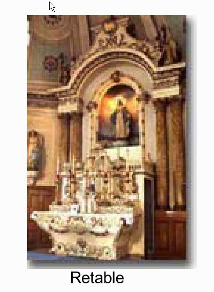 retable-repentigny