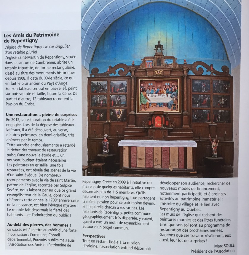 article-association-septembre-2016