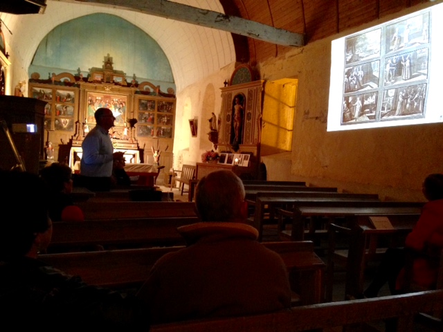 c9710-photo2binterieur2bpierres2ben2blumieres2b2016