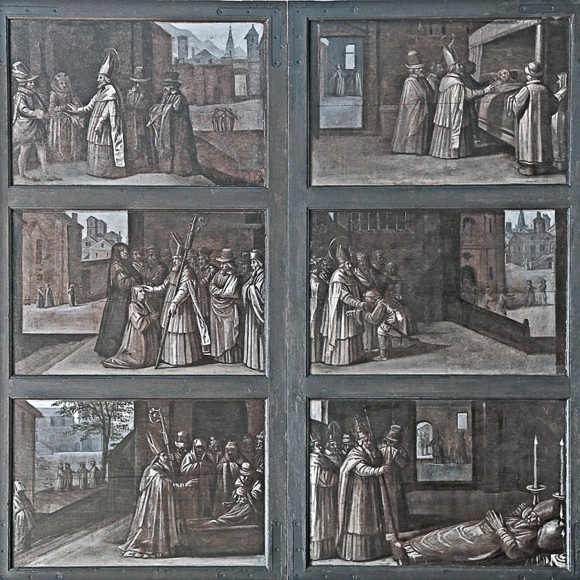 cc4ac-img_40612bretouch25c325a9e