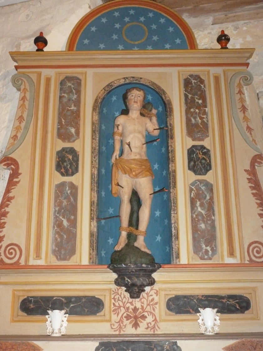 saint-sebastien-apres-restauration-2