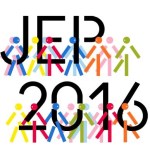 c8d38-image2bjep2b2016