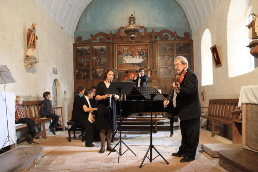 de-la-belle-musique1