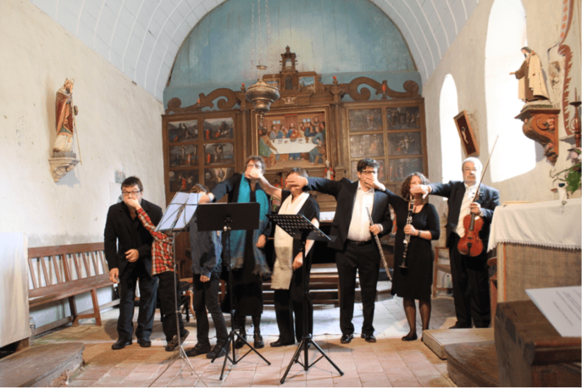 des-face%c2%a6uties1