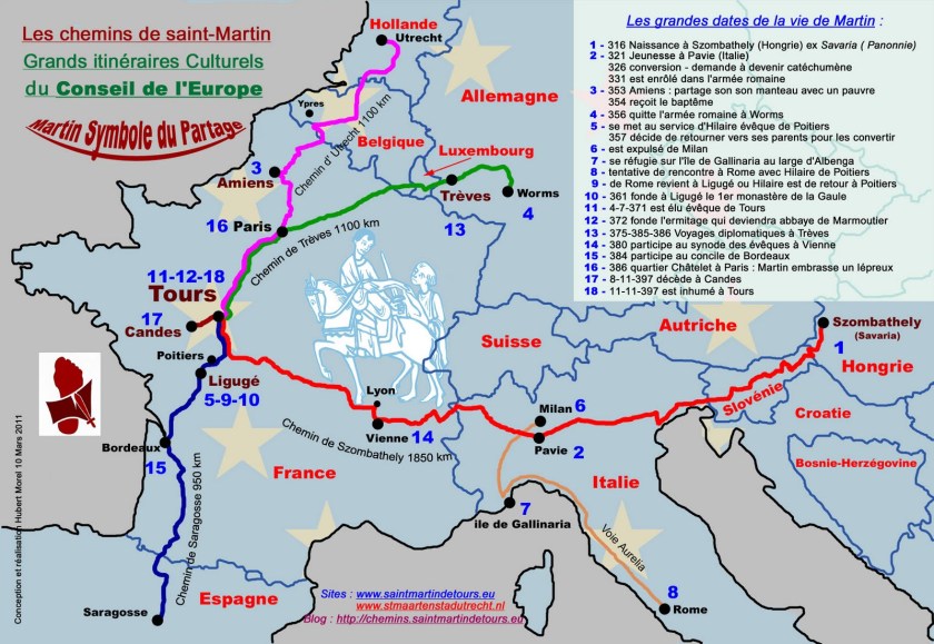 lles-chemins-de-saint-martin-en-europe