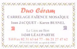 logo-duo-ceram