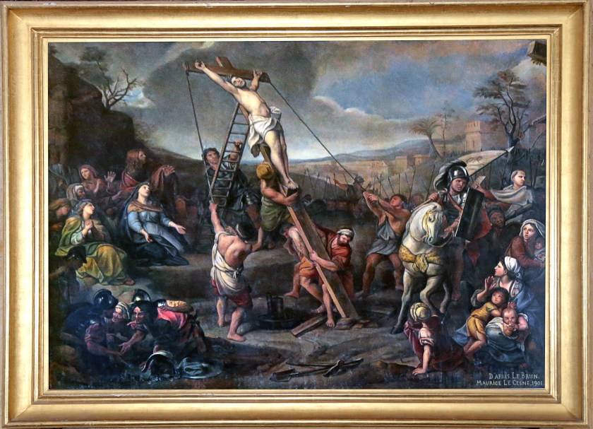 tableau-de-maurice-lecesne